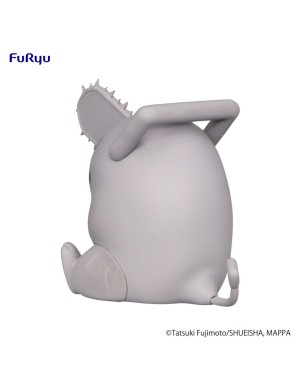 copy of Furyu Noodle Stopper Chainsaw Man Pochita Smile Version