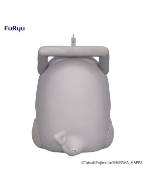 copy of Furyu Noodle Stopper Chainsaw Man Pochita Smile Version