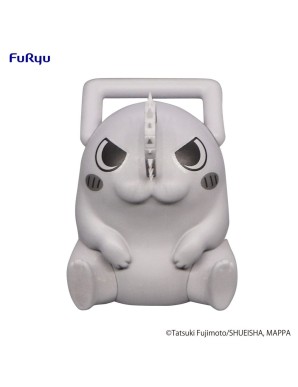 copy of Furyu Noodle Stopper Chainsaw Man Pochita Smile Version