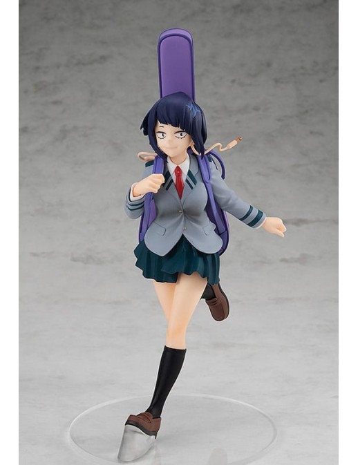 Good Smile Company POP Up Parade My Hero Academia Kyoka Jiro