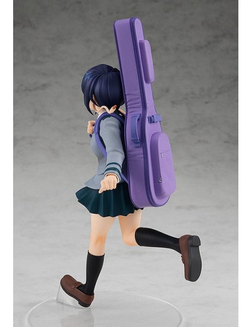 Good Smile Company POP Up Parade My Hero Academia Kyoka Jiro