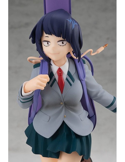 Good Smile Company POP Up Parade My Hero Academia Kyoka Jiro