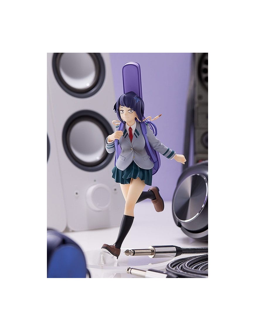 Good Smile Company POP Up Parade My Hero Academia Kyoka Jiro Good Smile Company POP Up Parade My Hero Academia Kyoka Jiro