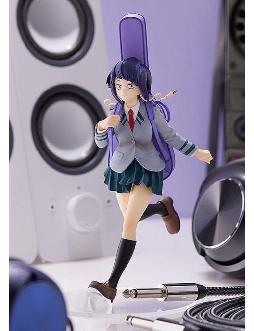 Good Smile Company POP Up Parade My Hero Academia Kyoka Jiro