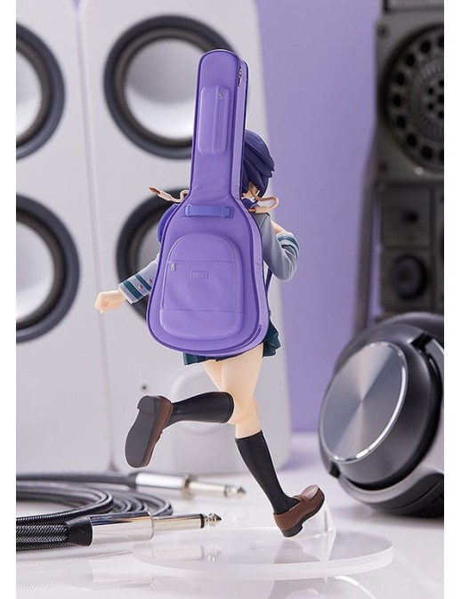 Good Smile Company POP Up Parade My Hero Academia Kyoka Jiro