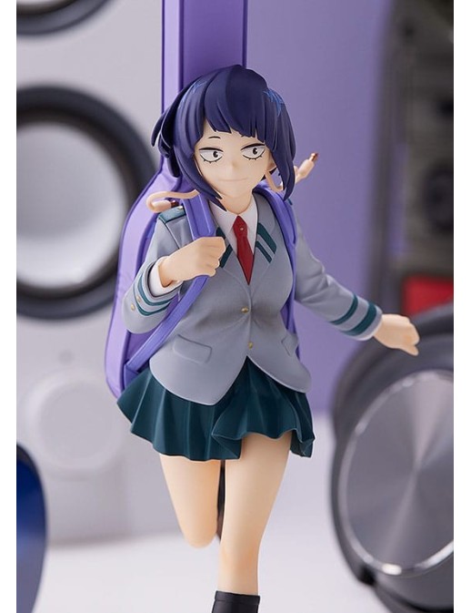 Good Smile Company POP Up Parade My Hero Academia Kyoka Jiro