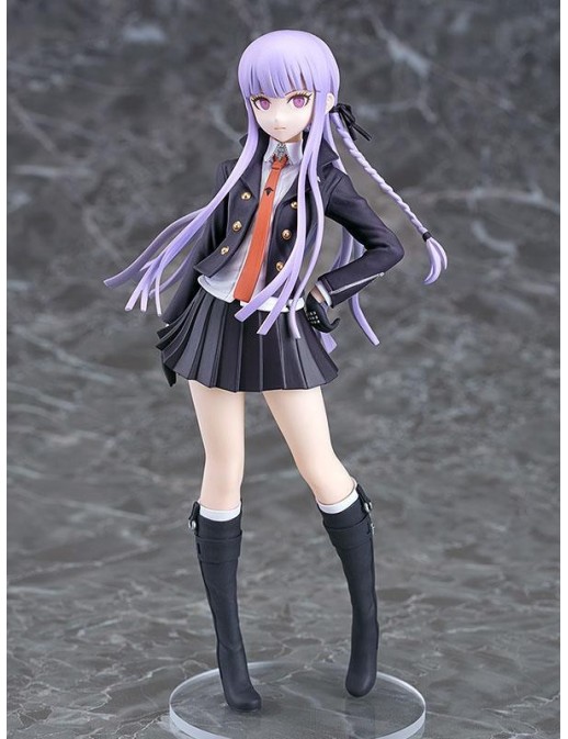 Good Smile Company POP Up Parade Danganronpa 1,2 Reload Kyoko Kirigiri