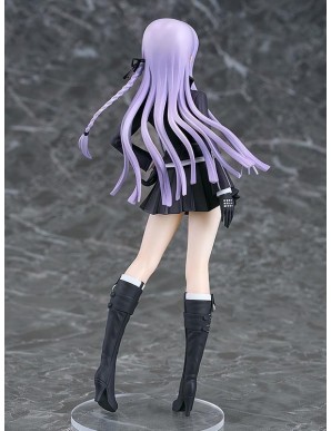Good Smile Company POP Up Parade Danganronpa 1,2 Reload Kyoko Kirigiri