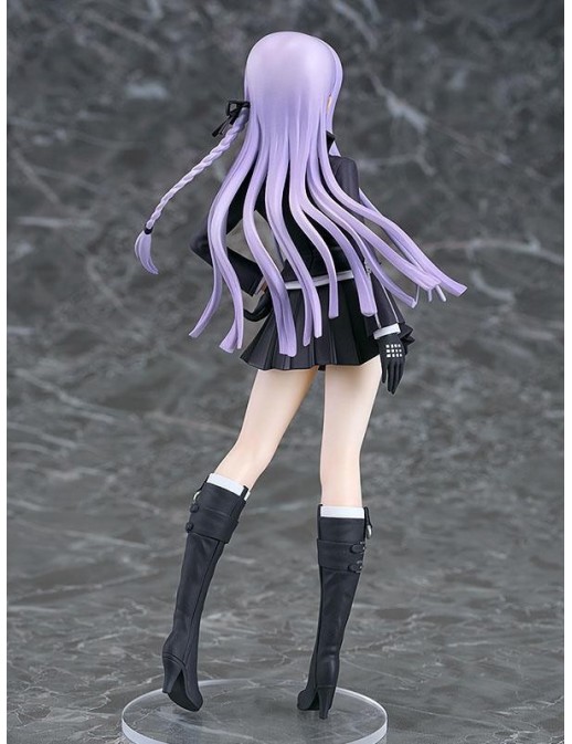 Good Smile Company POP Up Parade Danganronpa 1,2 Reload Kyoko Kirigiri