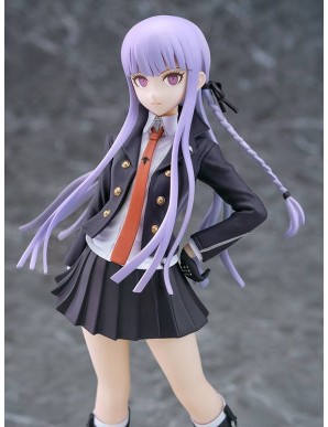Good Smile Company POP Up Parade Danganronpa 1,2 Reload Kyoko Kirigiri