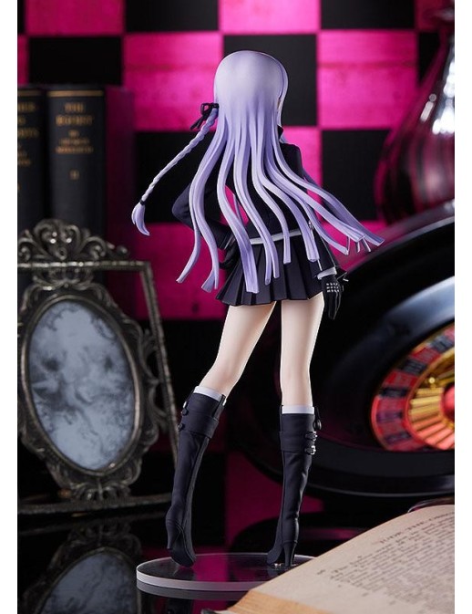 Good Smile Company POP Up Parade Danganronpa 1,2 Reload Kyoko Kirigiri