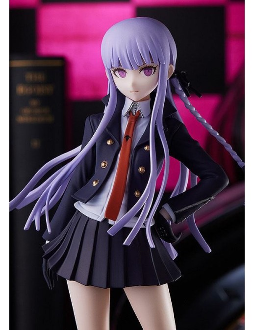 Good Smile Company POP Up Parade Danganronpa 1,2 Reload Kyoko Kirigiri