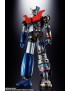 Bandai DX Chogokin Mazinger Z 50th Anniversary Version