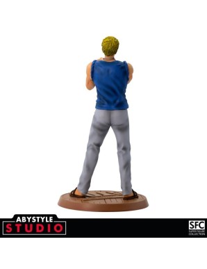 Abystyle Studio Super Figure Collection Great Teacher Onizuka Eikichi