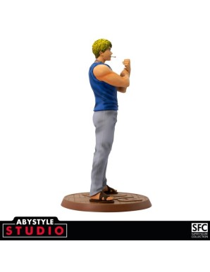 Abystyle Studio Super Figure Collection Great Teacher Onizuka Eikichi