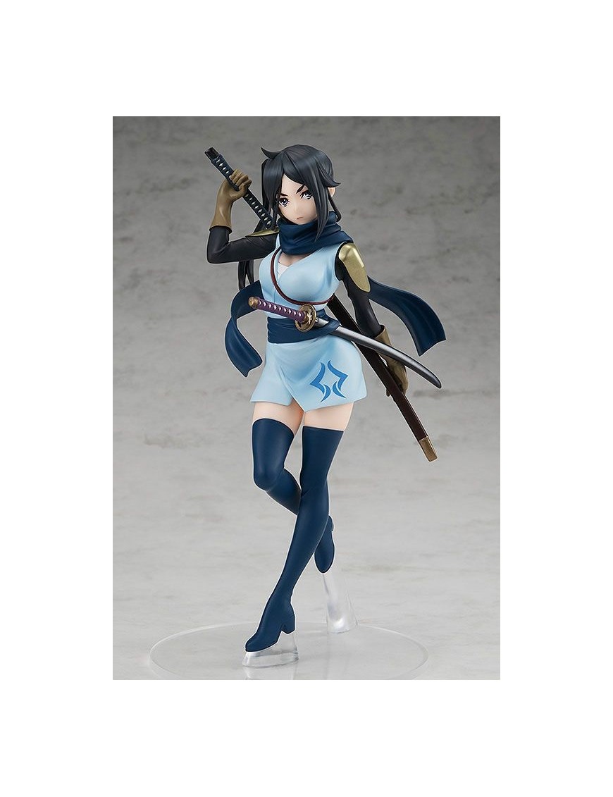 copy of Good Smile Company POP Up Parade DanMachi Is It Wrong to Try to Pick Up Girls in a Dungeon? Hestia copy of Good Smile Company POP Up Parade DanMachi Is It Wrong to Try to Pick Up Girls in a Dungeon? Hestia