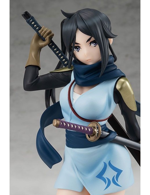 copy of Good Smile Company POP Up Parade DanMachi Is It Wrong to Try to Pick Up Girls in a Dungeon? Hestia