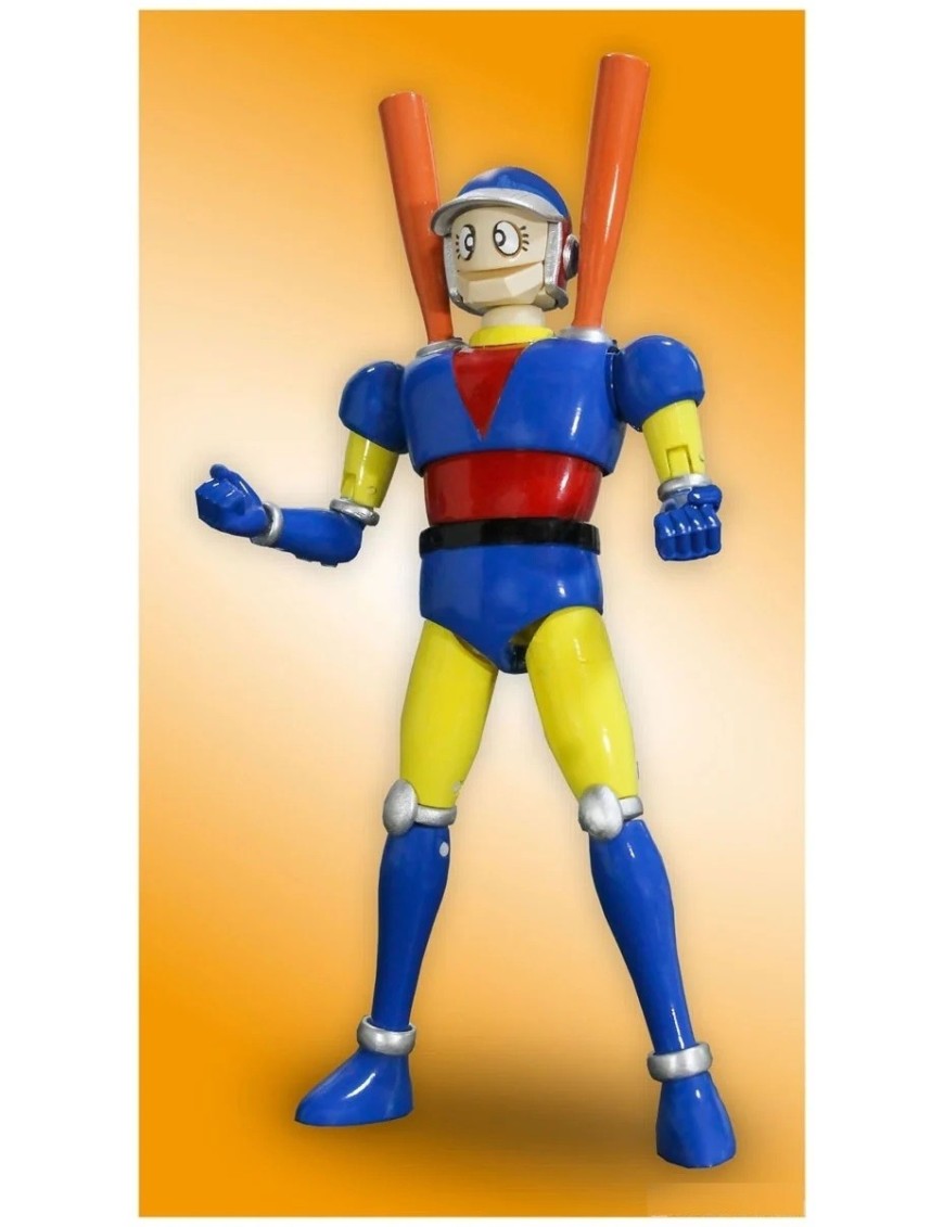 evolution-toy-metal-action-