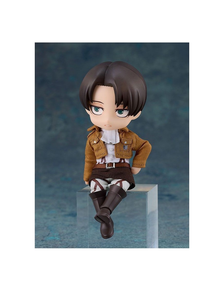 good-smile-company-nendoroid-