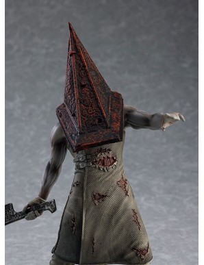Good Smile Company POP Up Parade Silent Hill 2 Red Pyramid Thing