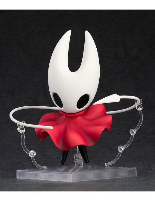 Good Smile Company Nendoroid Hollow Knight Silksong Hornet