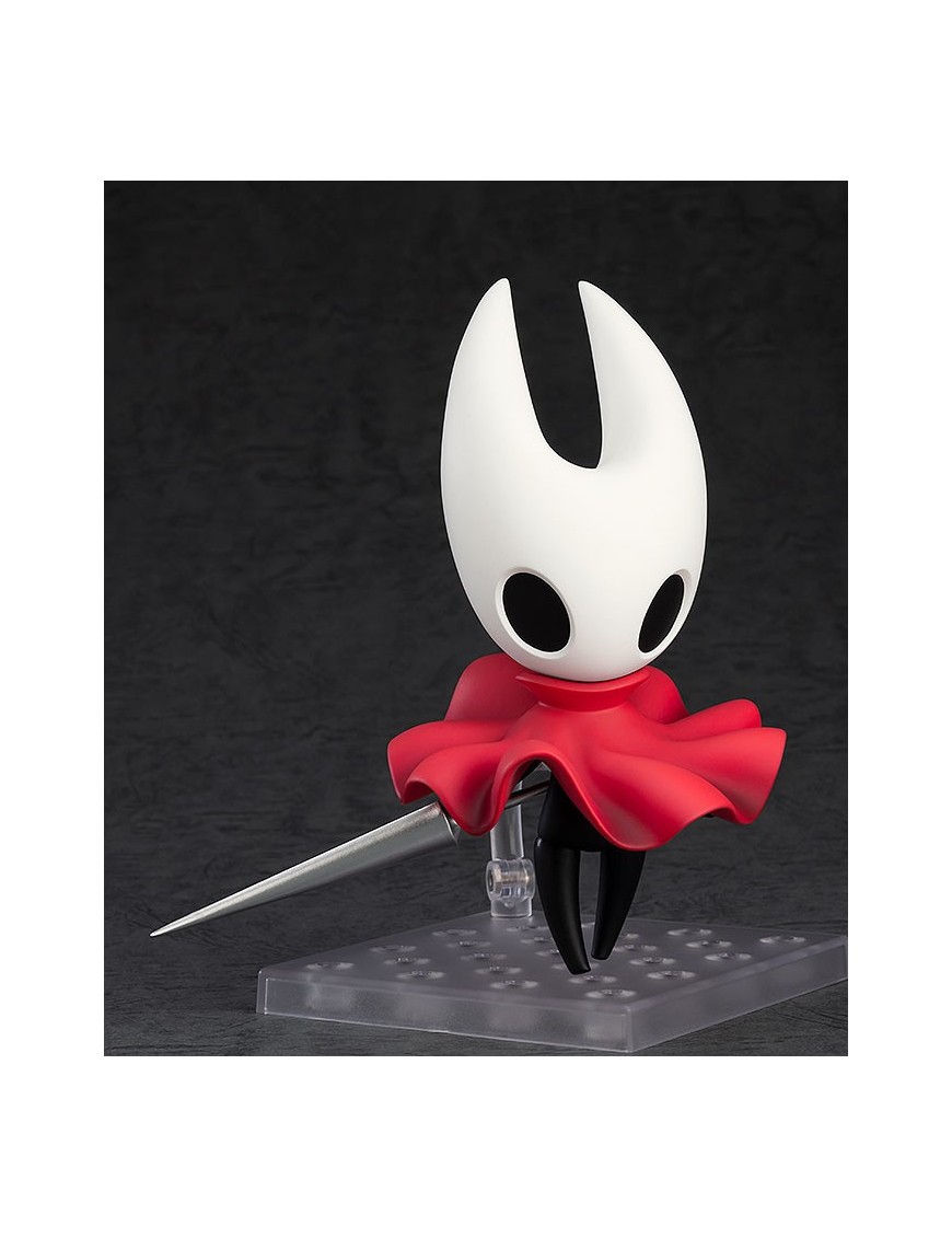 Good Smile Company Nendoroid Hollow Knight Silksong Hornet Good Smile Company Nendoroid Hollow Knight Silksong Hornet