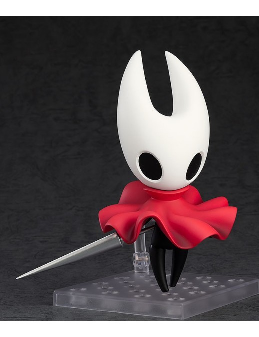 Good Smile Company Nendoroid Hollow Knight Silksong Hornet