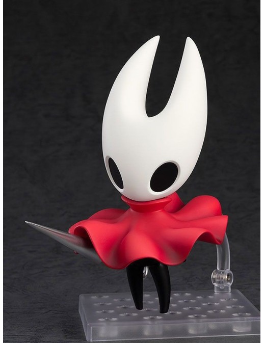Good Smile Company Nendoroid Hollow Knight Silksong Hornet