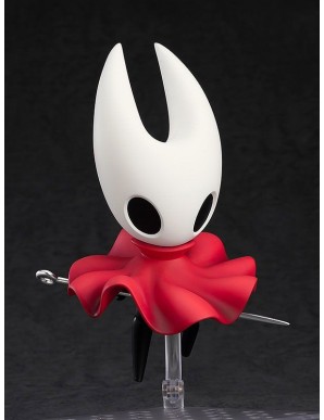 Good Smile Company Nendoroid Hollow Knight Silksong Hornet