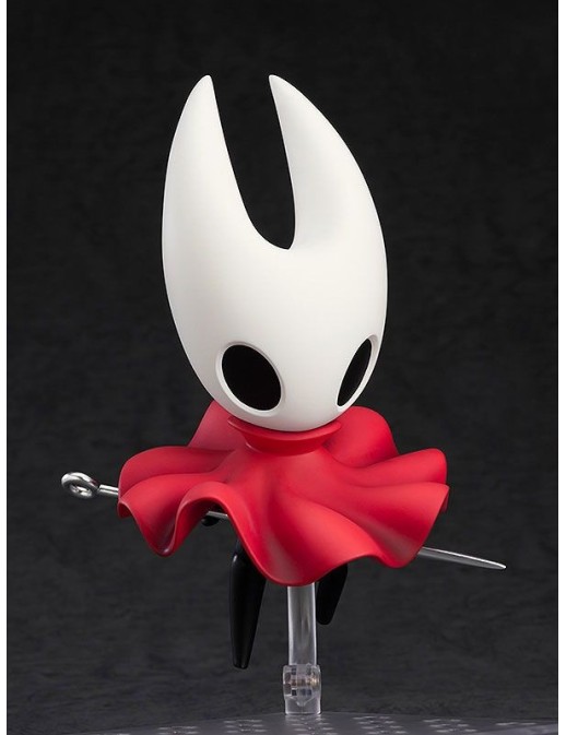 Good Smile Company Nendoroid Hollow Knight Silksong Hornet