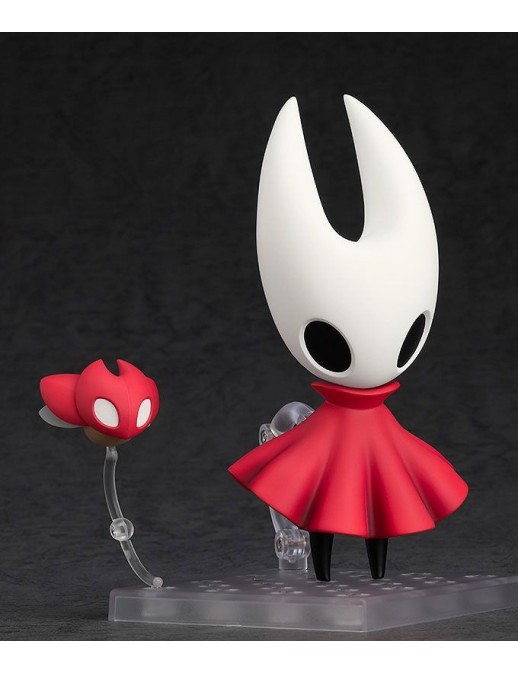 Good Smile Company Nendoroid Hollow Knight Silksong Hornet