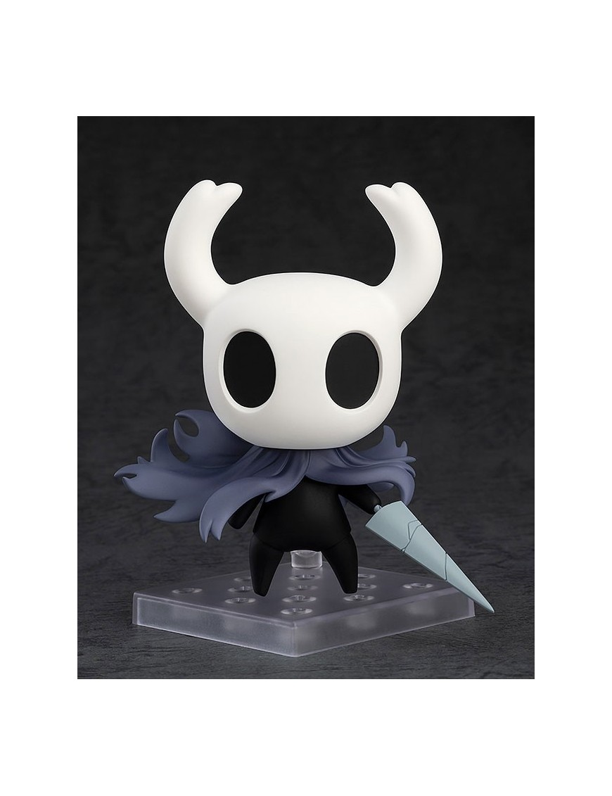 copy of Good Smile Company Nendoroid Hollow Knight Silksong Hornet copy of Good Smile Company Nendoroid Hollow Knight Silksong Hornet