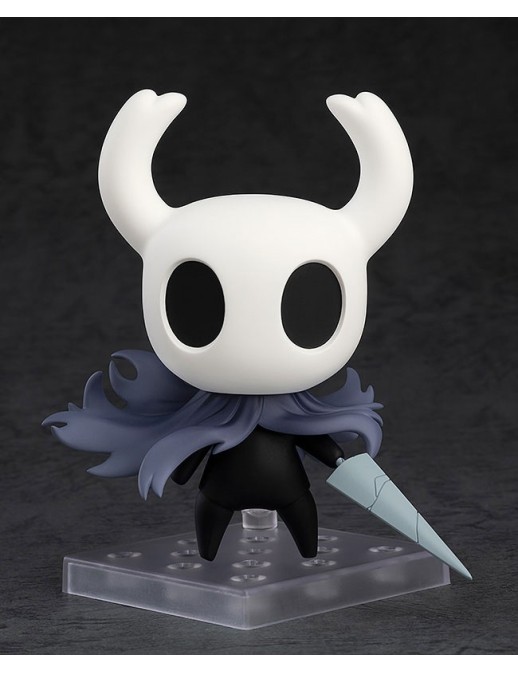 copy of Good Smile Company Nendoroid Hollow Knight Silksong Hornet