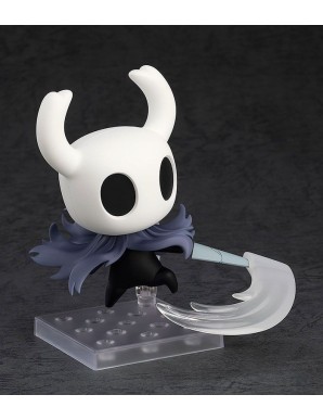 copy of Good Smile Company Nendoroid Hollow Knight Silksong Hornet