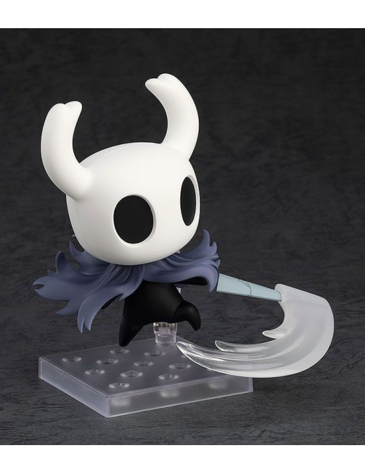 copy of Good Smile Company Nendoroid Hollow Knight Silksong Hornet