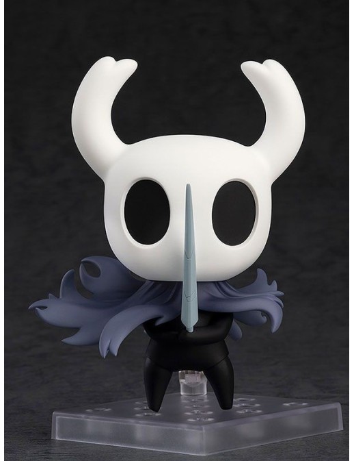 copy of Good Smile Company Nendoroid Hollow Knight Silksong Hornet