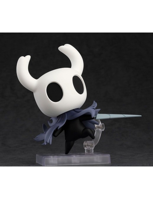 copy of Good Smile Company Nendoroid Hollow Knight Silksong Hornet