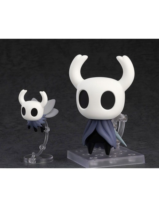 copy of Good Smile Company Nendoroid Hollow Knight Silksong Hornet