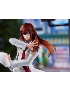 Wave Corporation Steins Gate Kurisu Makise Lab Coat Style