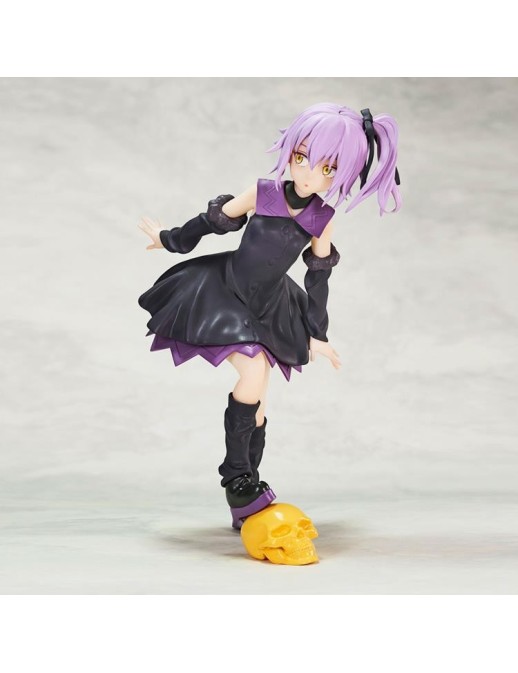 Banpresto That Time I Got Reincarnated as a Slime Violet