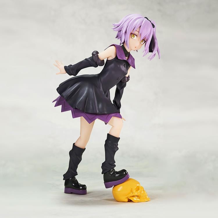BANPRESTO THAT TIME I GOT REINCARNATED AS A SLIME VIOLET