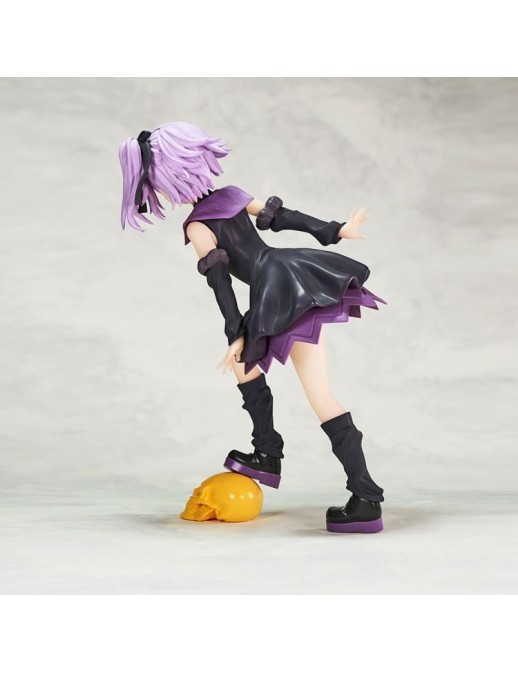 Banpresto That Time I Got Reincarnated as a Slime Violet