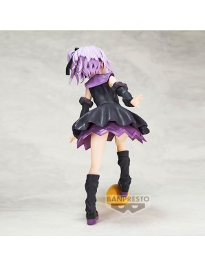 Banpresto That Time I Got Reincarnated as a Slime Violet