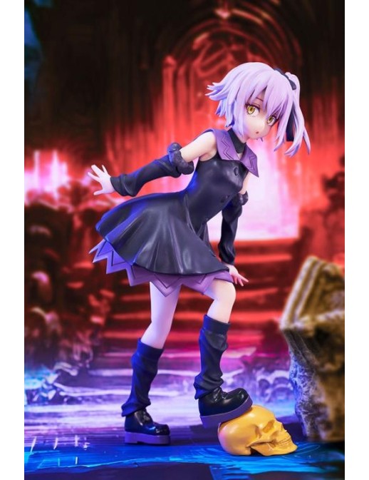 Banpresto That Time I Got Reincarnated as a Slime Violet