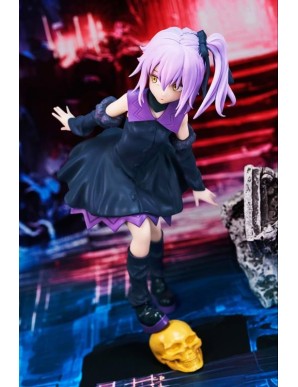 Banpresto That Time I Got Reincarnated as a Slime Violet