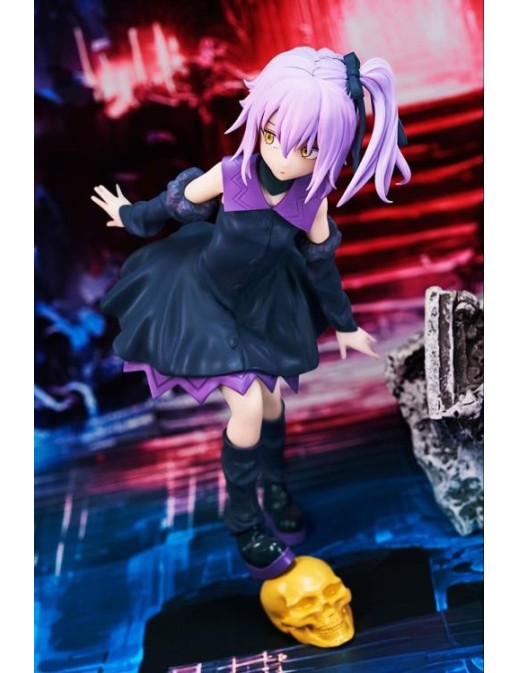 Banpresto That Time I Got Reincarnated as a Slime Violet
