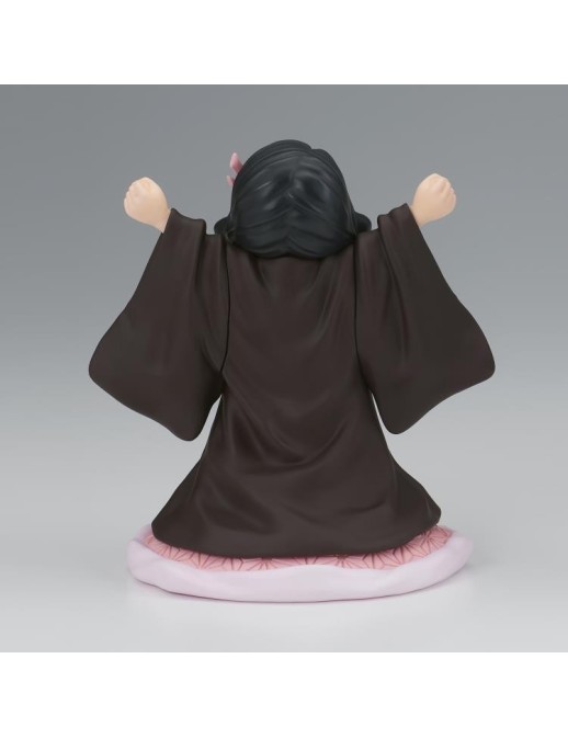 Banpresto Demon Slayer Kimetsu no Yaiba Vol. 45 Nezuko Kamado