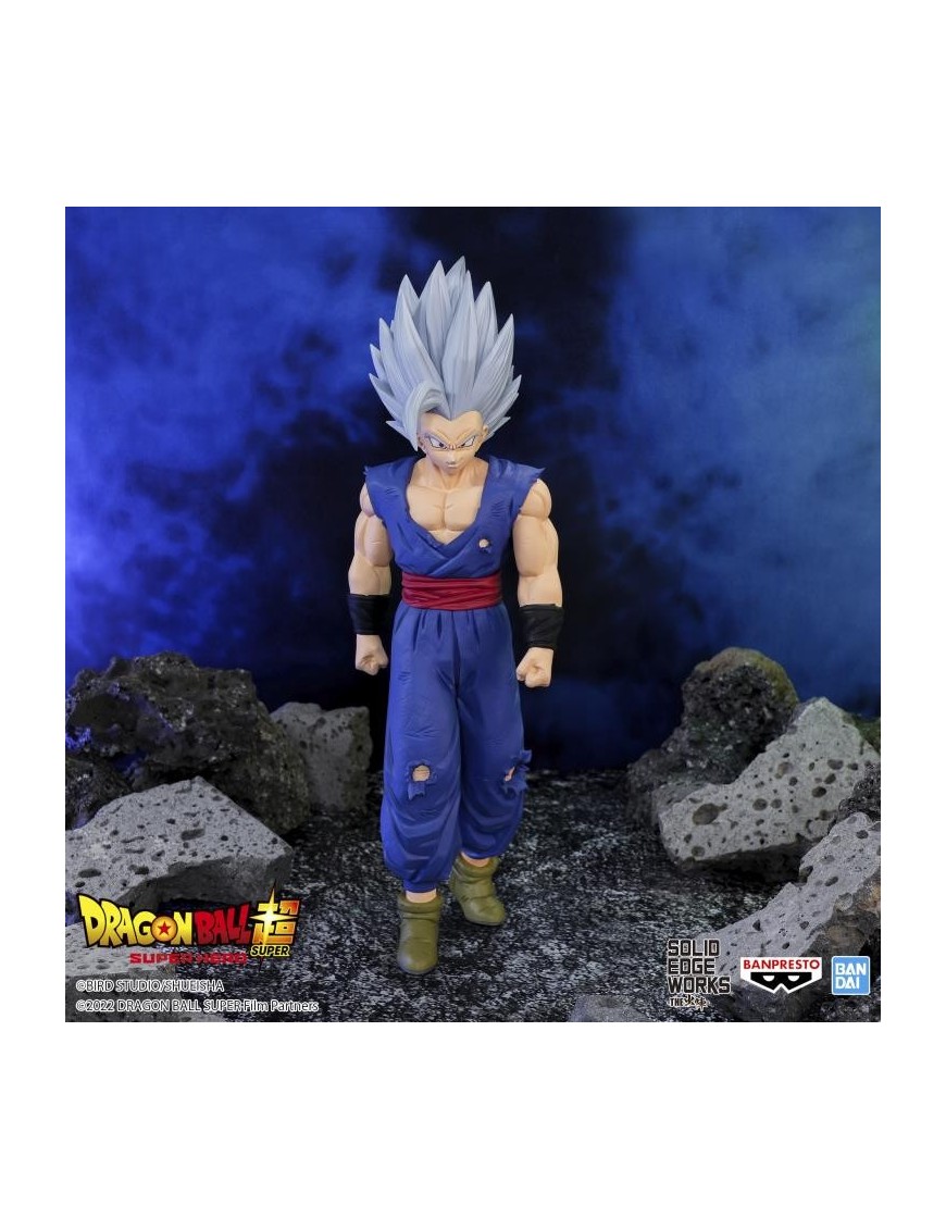 banpresto-dragon-ball-super-