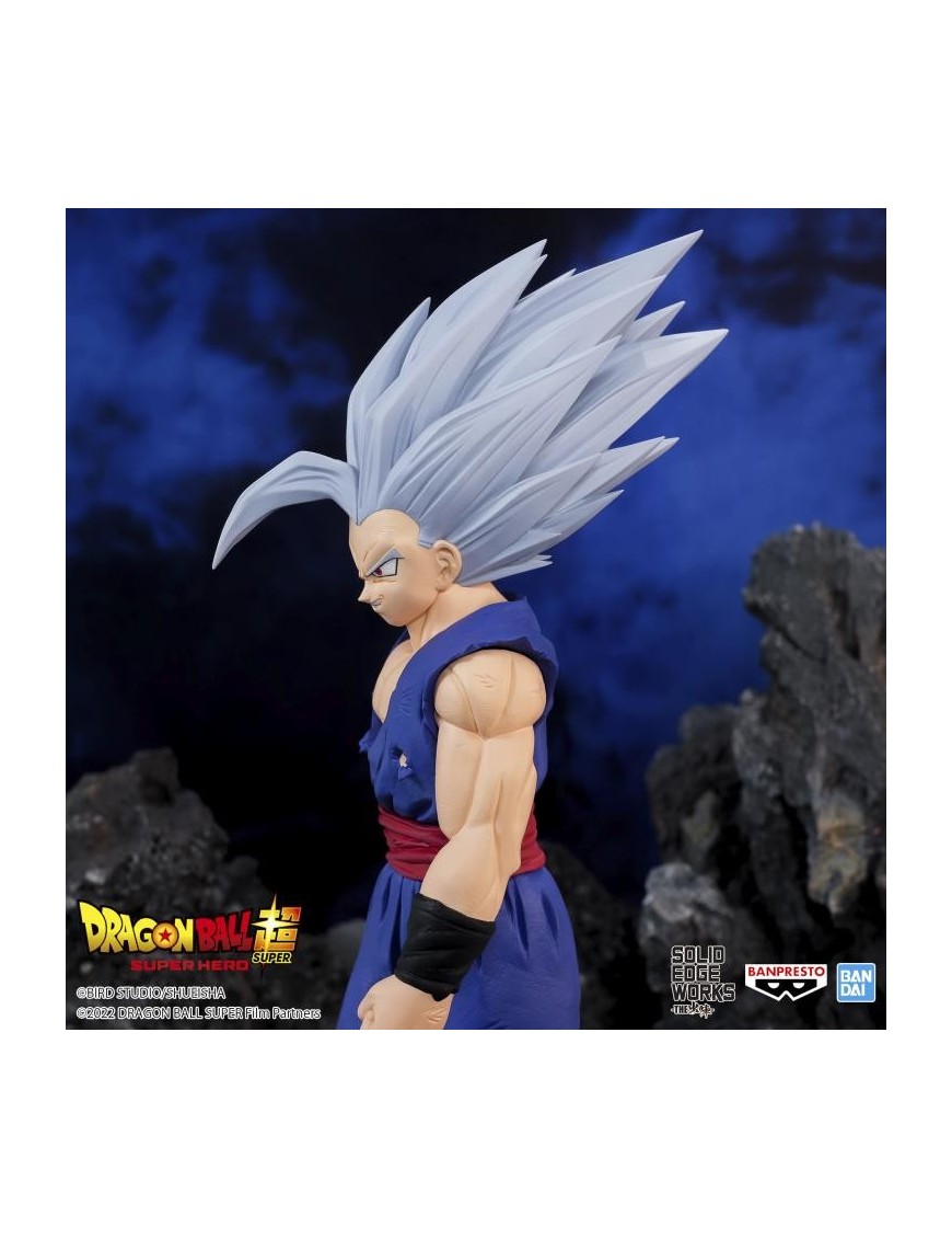 BANPRESTO - じんじん クレヨンしんちゃん 立体キーホルダー（しんちゃん）KS-KH525