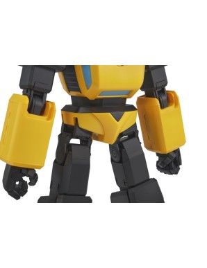 Robosen The Robot Company Transformers Interactive Performance Robot Bumblebee